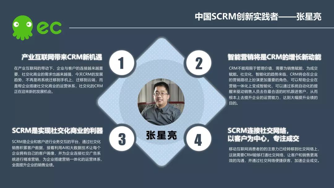 中国SaaS产业研究报告_SaaS_47