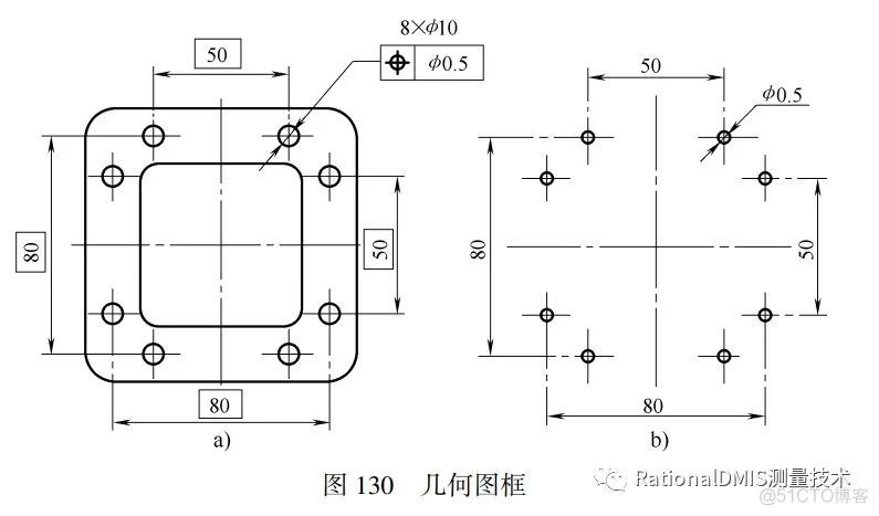 位置度基础知识（几何公差） 2020_经验分享_23