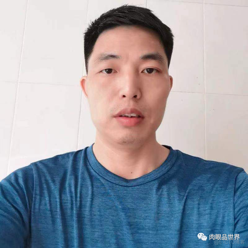 不计较的人生才是通透的人生，华为三杰再聚首_职场 CEO 薪资_05