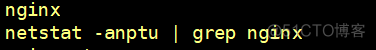 nginx优化_Nginx教程_05