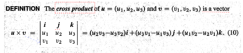 线性代数之——克拉默法则、逆矩阵和体积_数学；线性代数_16