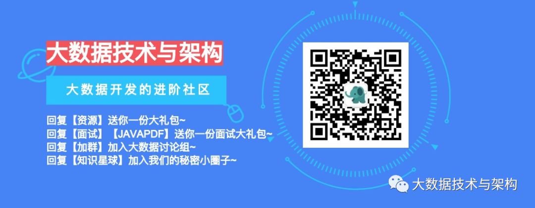 除了立体监控，Clickhouse在腾讯实现了哪些牛逼应用_大数据技术_26