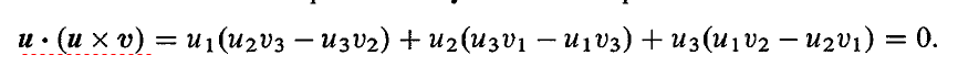 线性代数之——克拉默法则、逆矩阵和体积_数学；线性代数_17