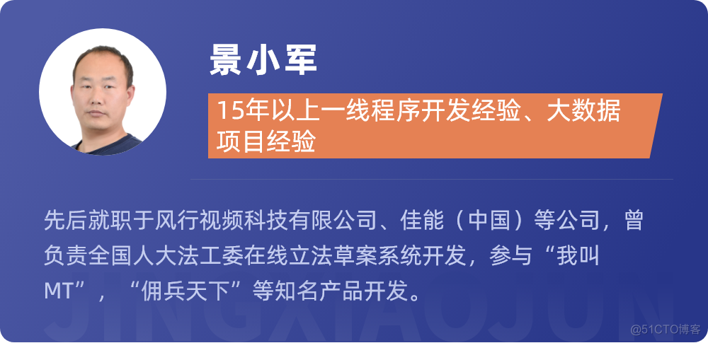 年薪30w还是白菜价？大数据工程师凭什么？_大数据_37