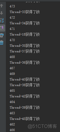 分布式锁简单入门以及三种实现方式介绍_分布式锁_04