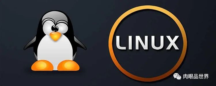 Linux 如何手动释放Swap、Buffer和Cache_LInux系统