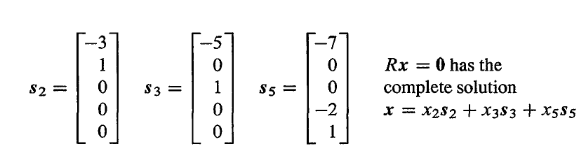 线性代数之——四个基本子空间_数学_02