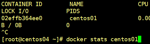 docker资源管理_Docker_02