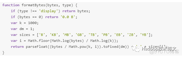 Apache Spark 统一内存管理模型详解_大数据技术_10