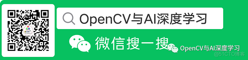 Halcon缺陷检测实例转OpenCV实现(一)  网格缺陷检测_OpenCV_12