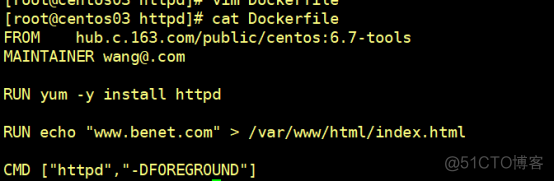 dockerfile的基本应用_Docker学习_10