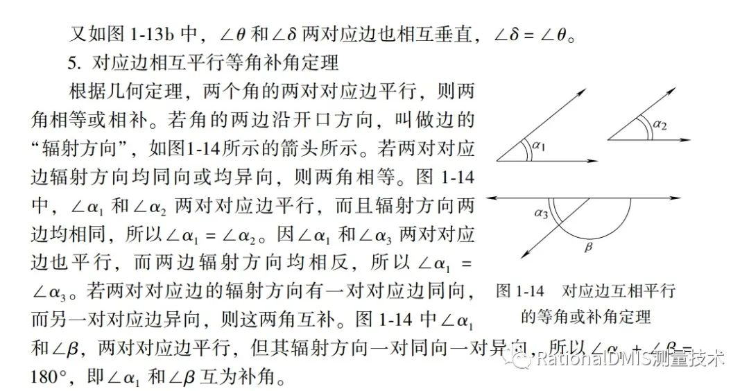 三角函数常识 51cto博客 三角函数知识