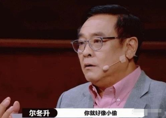 强者习惯性自愈，弱者持续性卖惨_职场 认知 升级_08