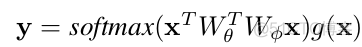 Non-local Neural Networks_No-local_09