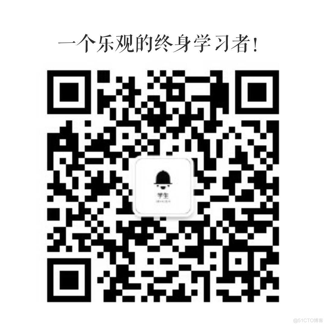 Python 3 学习笔记之——标准库概述_Python