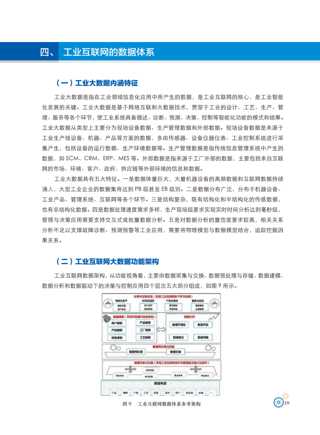 工业互联网体系架构_互联网_18