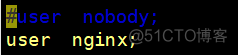 nginx优化_Nginx教程_09