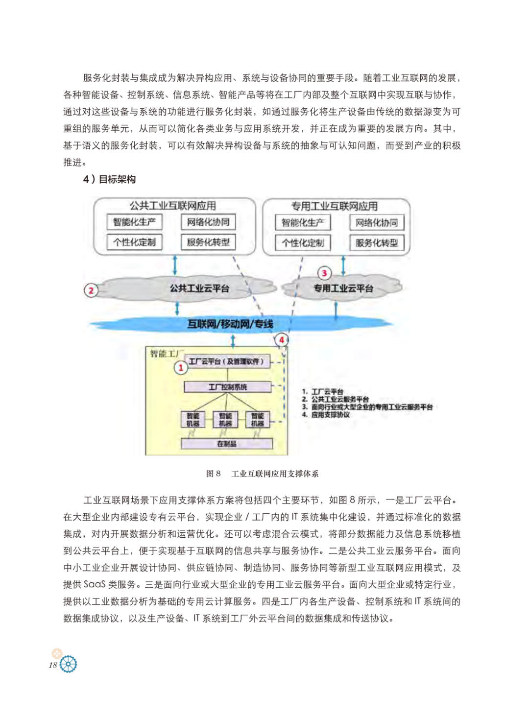 工业互联网体系架构_互联网_17