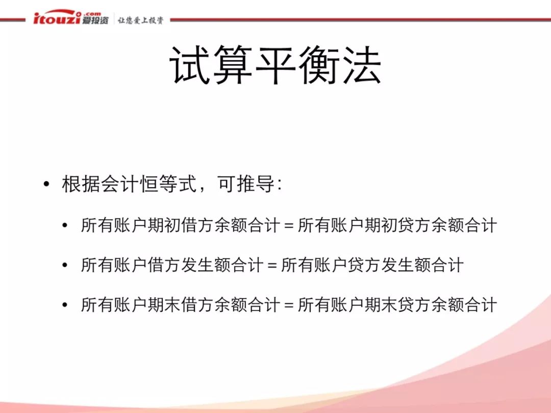 互联网金融的资金安全和对账体系_互联网_19