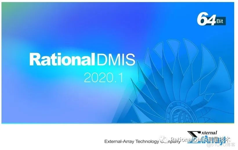 RationalDMIS 2020  用户自定义报告（定制报告）_定制报告 