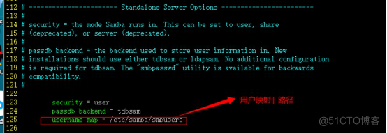 samba文件共享服务之虚拟用户_centos7_06