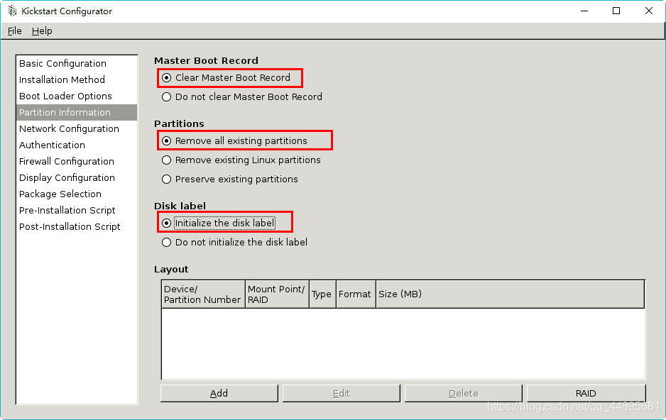 PXE网络批量装机_PXE_05