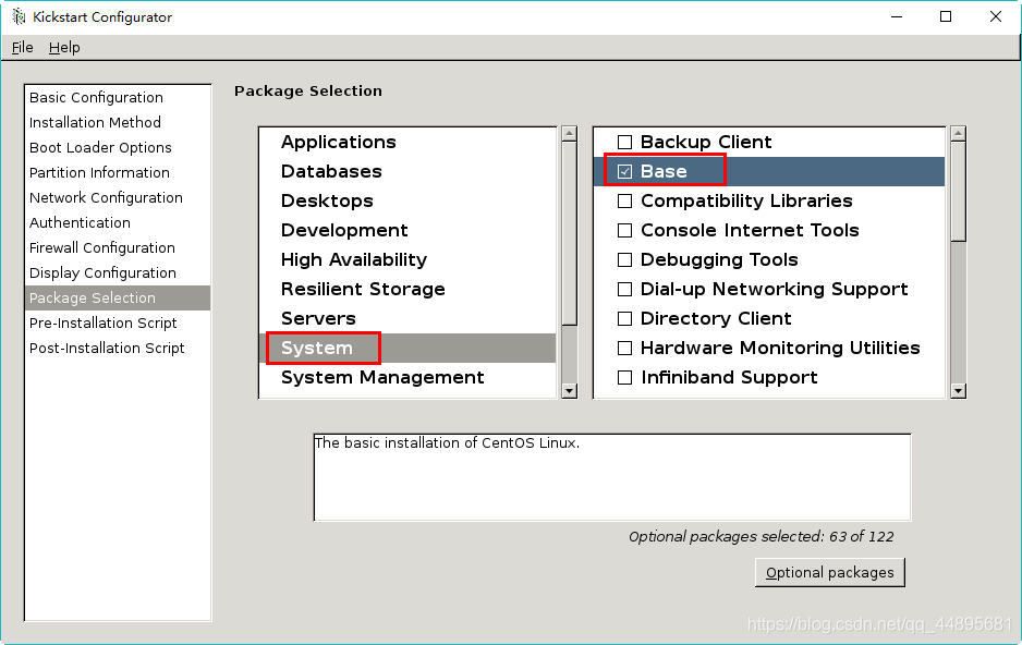 PXE网络批量装机_PXE_11