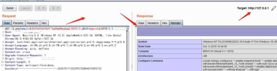 CTF绕过字符数字读取flag_html_05