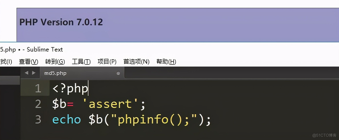 CTF绕过字符数字读取flag_javascript_23