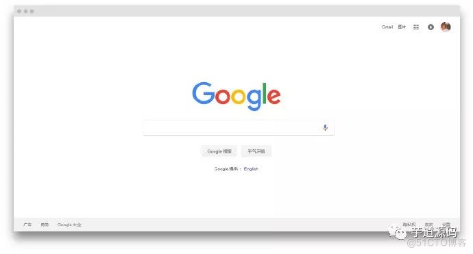 分享 15 个好用 + 实用的 Chrome 扩展插件_java_05