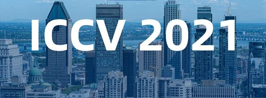 ICCV 2021投稿量破万？官方辟谣：只有6千多篇，剩下都是空号......_java