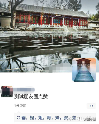 集赞生成器：朋友圈集赞不求人_微信_08