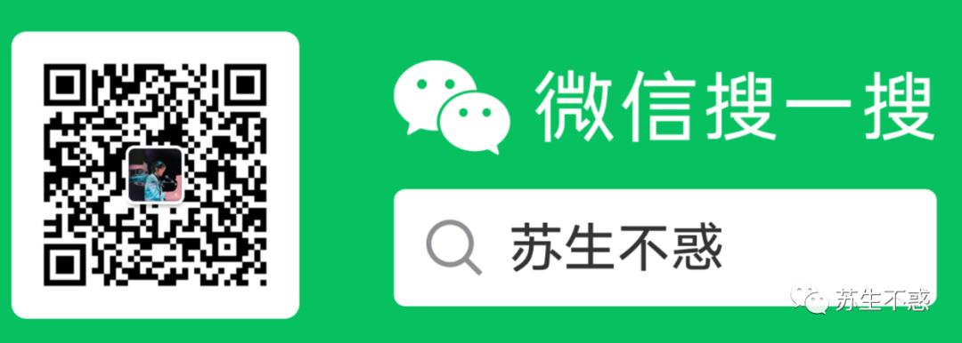 几个实用的生活服务网站和APP_杂谈_18