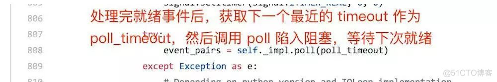 Python 从业十年是种什么体验？_Python_11