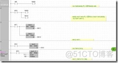 [PLC]ST语言三：OUT/OUT_T/OUT_C/OUT_C-C32_ST语言_02