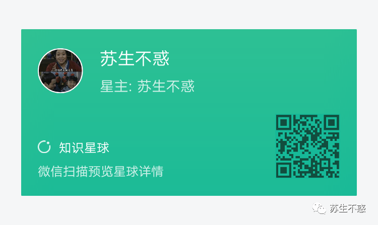 Python 抓取知乎电影话题下万千网友推荐的电影，这个国庆节不愁没电影看了_Python_16