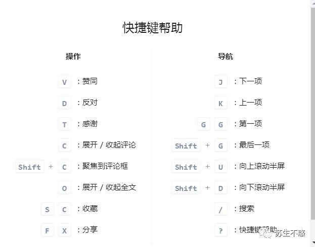 那些你可能不知道的浏览器奇技淫巧_职场_13