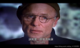 AGI：走向通用人工智能的【哲学】之现实世界的虚拟与真实——带你回看1998年的经典影片《The Truman Show》感悟“什么是真实”