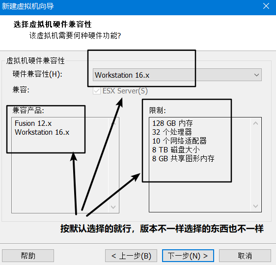 Unbuntu18.04的下载与安装（全纪录）_Unbuntu18.04_02