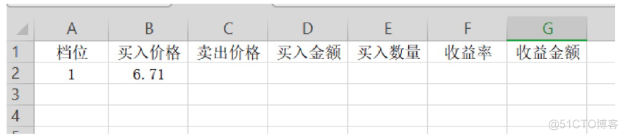 12 如何用网格策略网住收益？——实操篇_投资_07