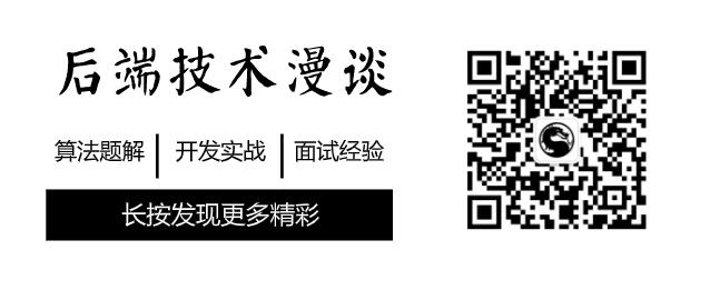 【设计模式自习室】原型模式_设计  设计模式  桥接模式_06