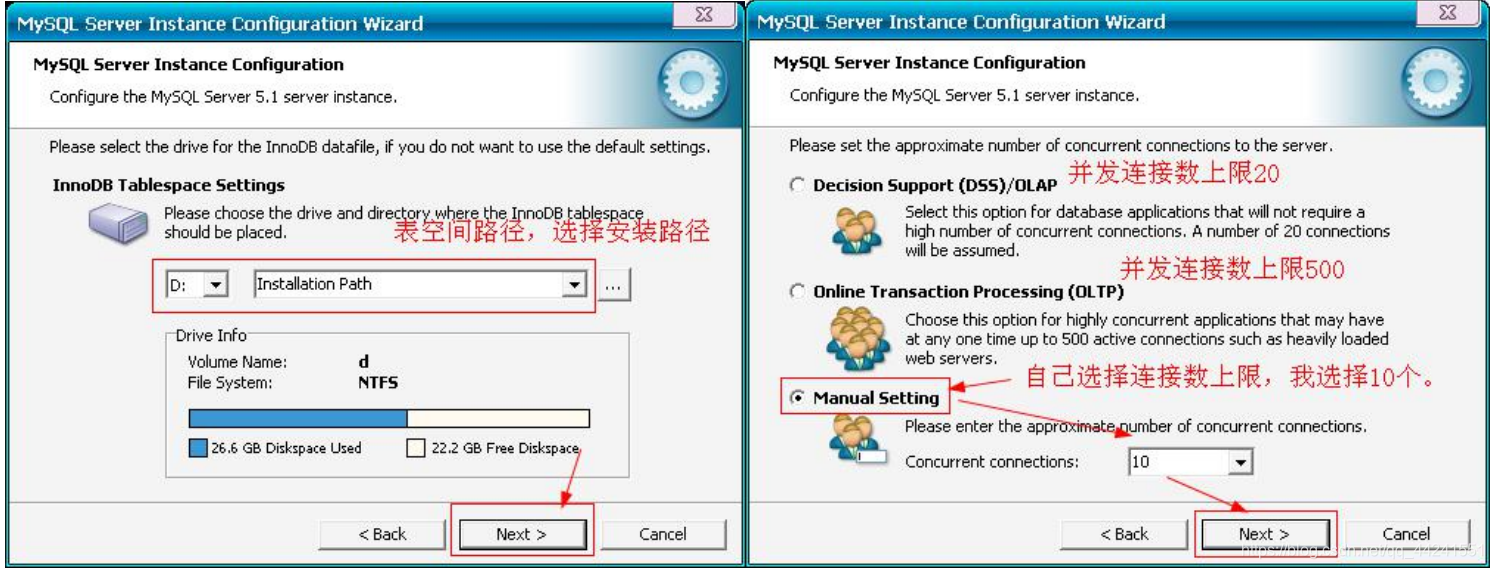 关于小白JDK安装与环境配置，eclipse安装配置tomcat，mysql安装_Java开发_49