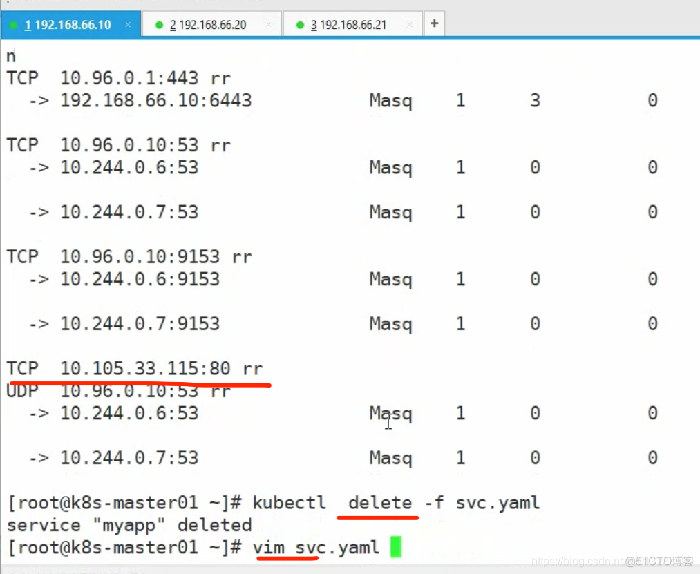 kubernetes视频教程笔记 （18）-service_kubernetes_10