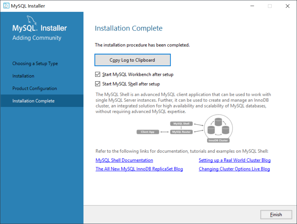 Windows上安装MySQL详细教程_MySQL_27