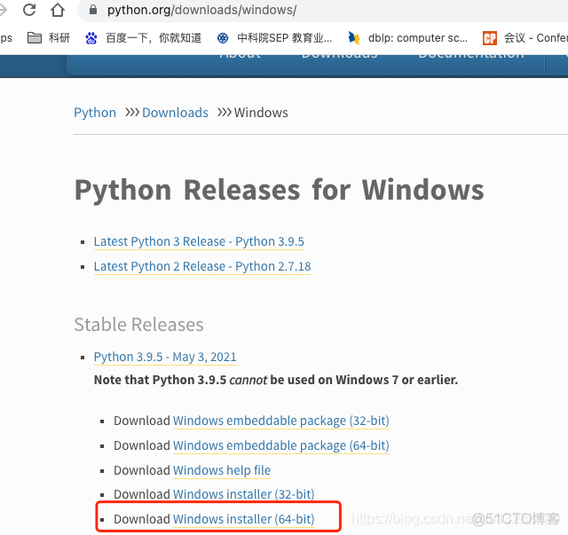 【Django 2021年最新版教程1】windows10+python3.9.5+pycharm2021.1.1+Django3.2.3新建一个web项目 教程_Django教程