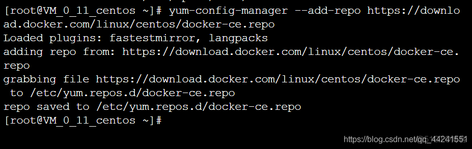 Docker入门_Docker教程_08