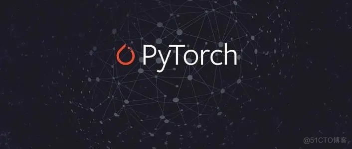 PyTorch 1.8发布，支持AMD GPU和Python函数转换_JAVA