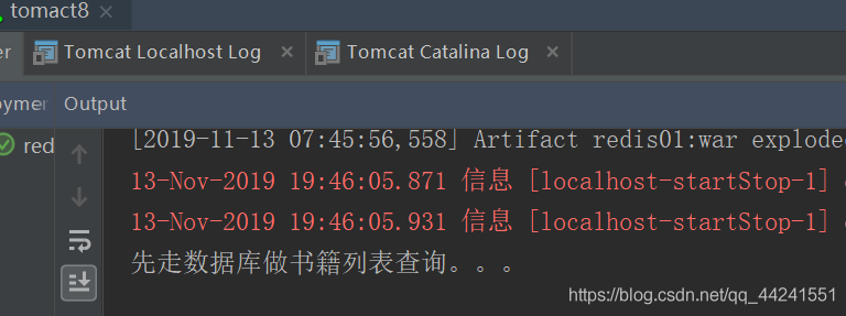 使用Java代码操作redis_java_04