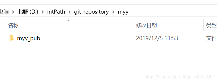 快速了解git及安装_git教程_29