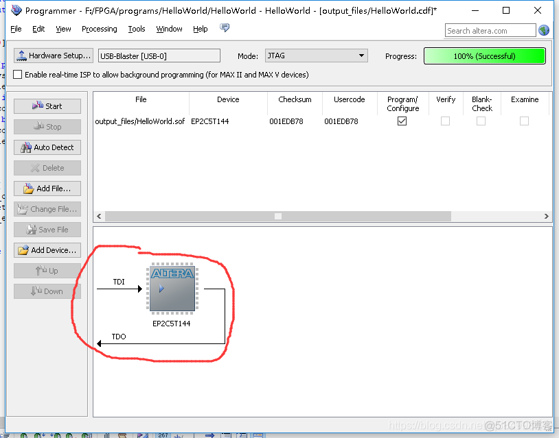 Altera FPGA开发过程中sof、pof、jic文件的区别_C语言_02